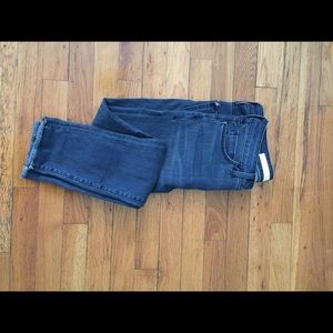 Anthropologie Jeans